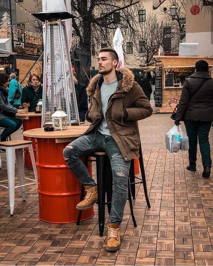 ���� 55271139 ������� �������, 35 ���, ���� ���������� � ����