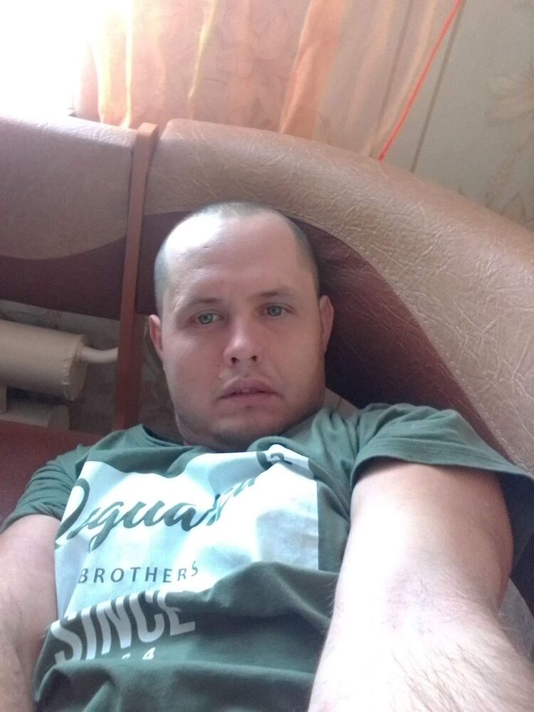 ���������� �������, ���� ������� ��������, 37 ���, ������������ ��� ����� � ���������, c�������� ���������