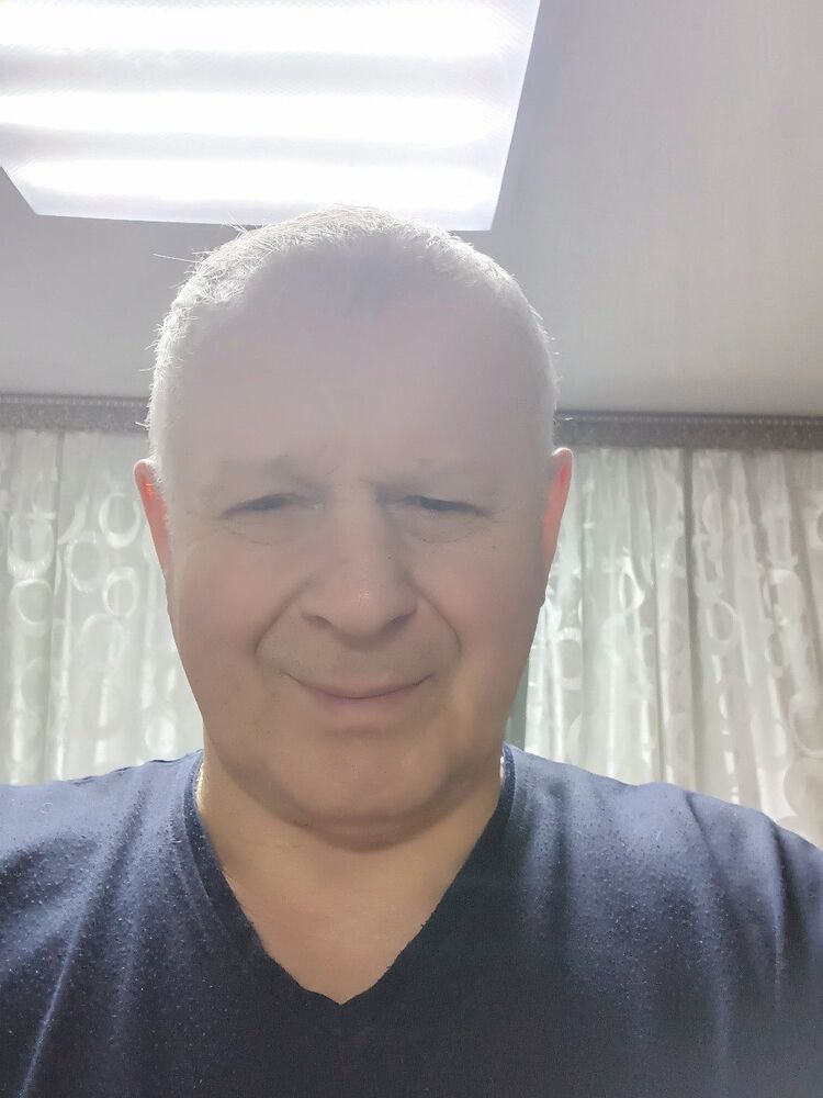  Easby,   , 66 ,   ,   