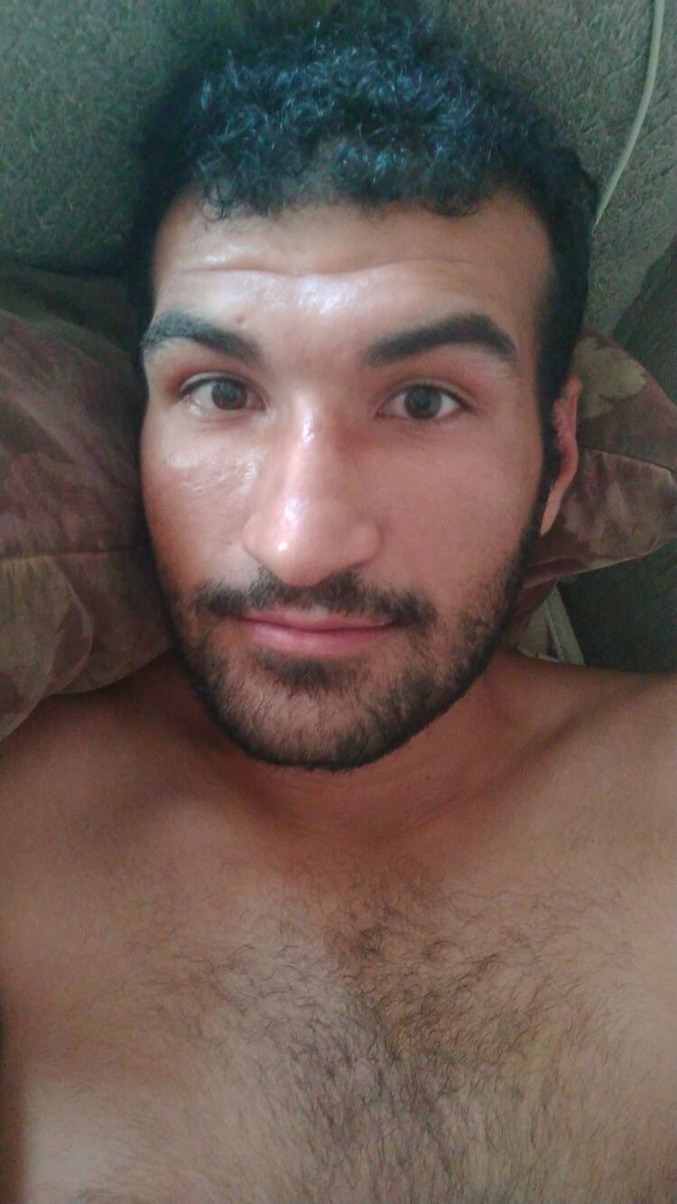  44858169  ELTIGER, 28 ,     