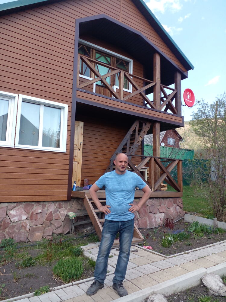 ���� 26586359 ������� ������, 36 ���, ���� ���������� � �����������