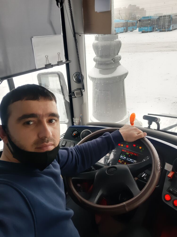 ���� 23358599 ������� ����, 35 ���, ���� ���������� � ������