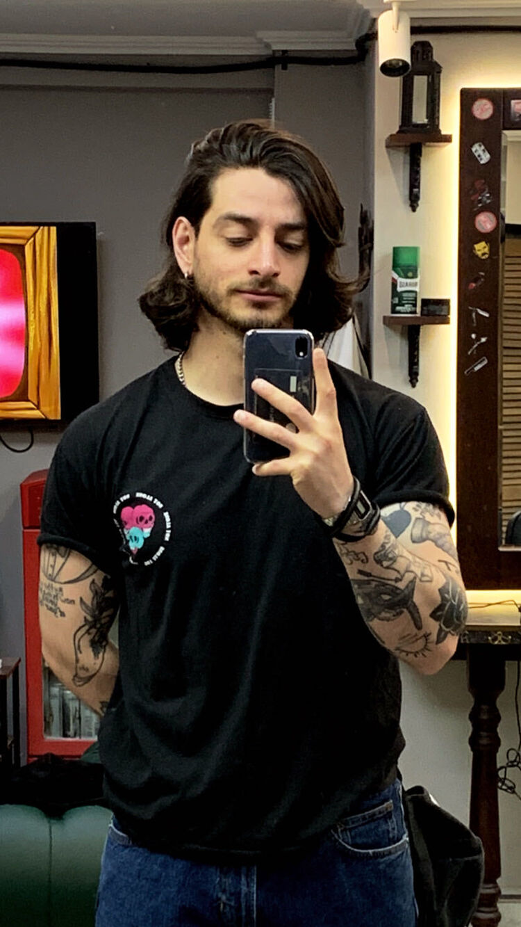 ���������� �����-���������, ���� ������� �����, 33 ����, ������������ ��� ������, ����� � ���������, ���������