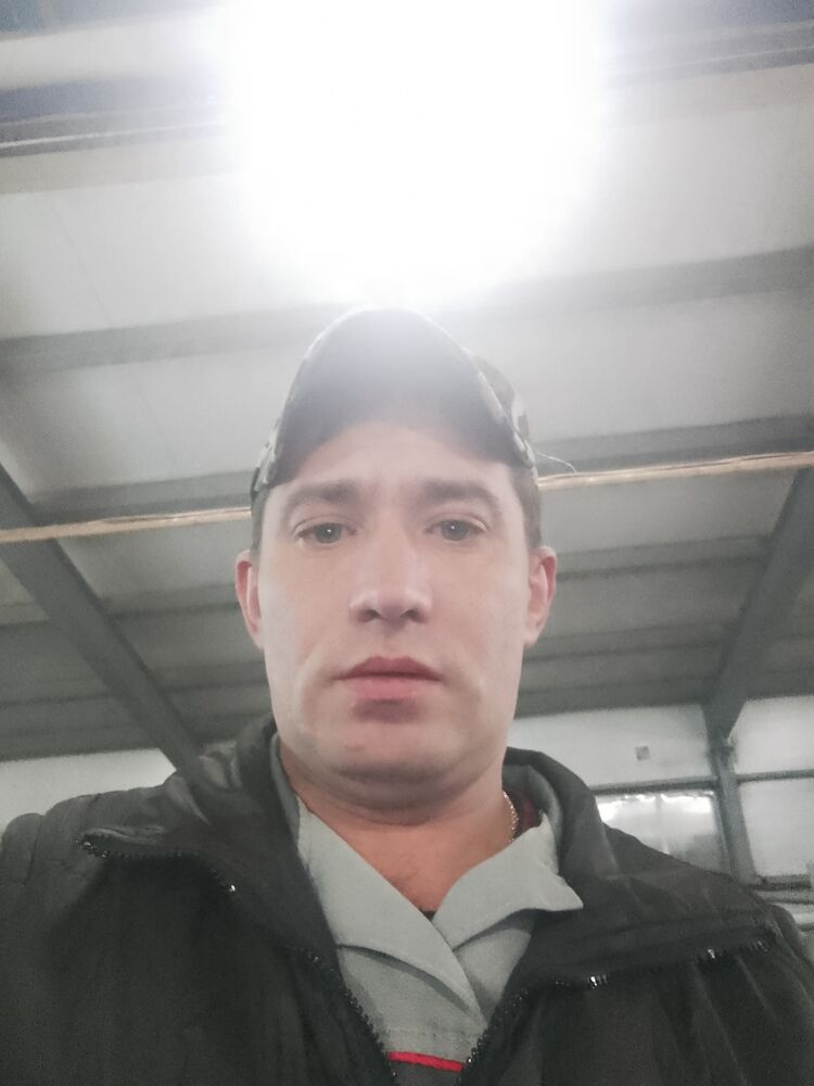  50422679  Misha, 39 ,    