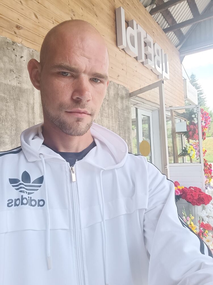 ,   , 35 ,     , c 