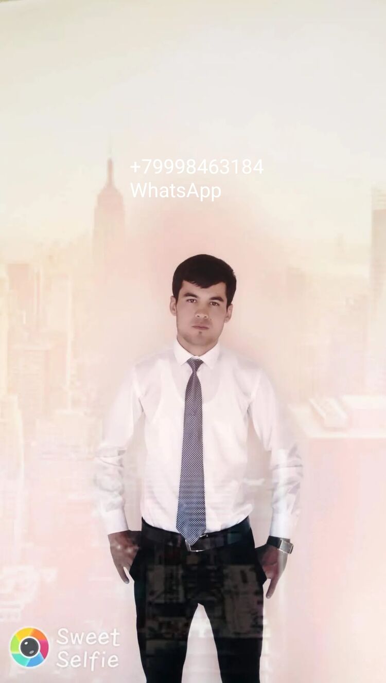 ���������� ������, ���� ������� ����, 31 ���, ������������ ��� ����� � ���������, c�������� ���������