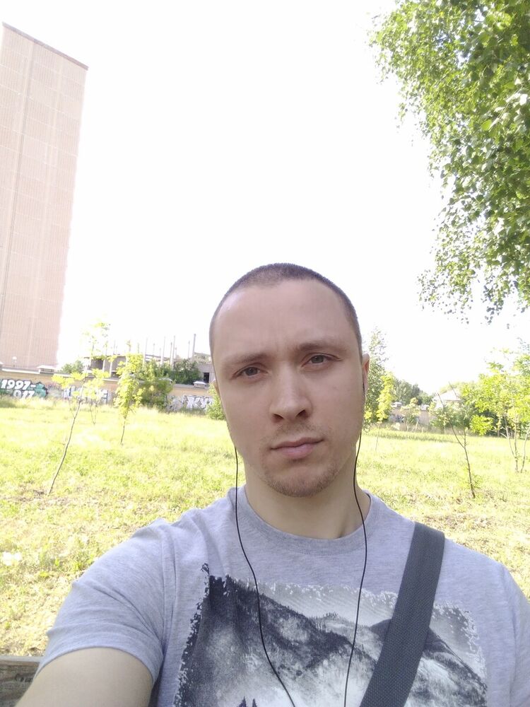 ���������� ������, ���� ������� ������, 30 ���, ������������ 