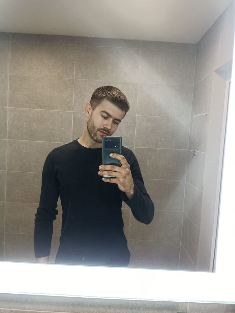  36562459  , 26 ,     