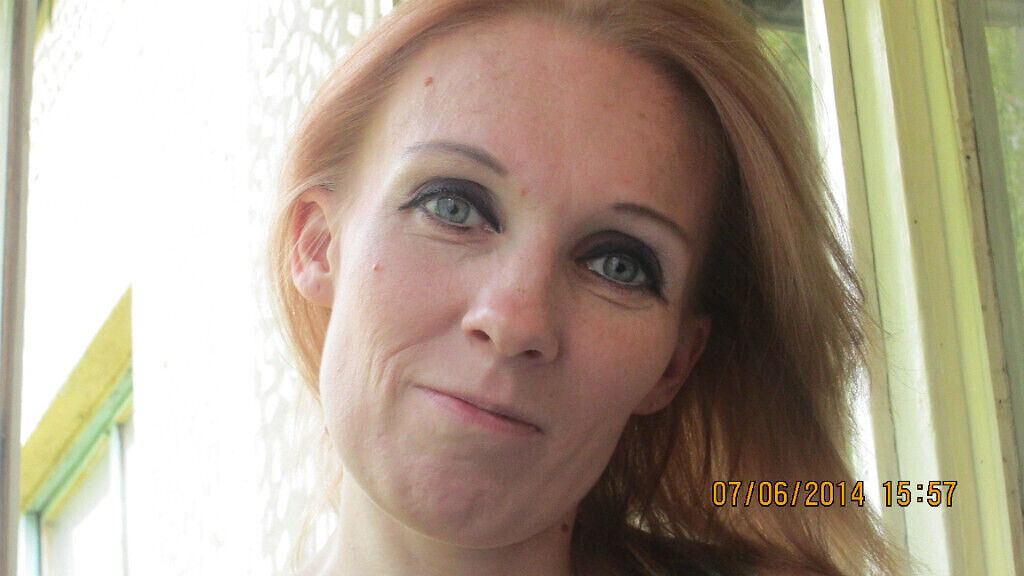 ���������� ������, ���� ������� �����, 45 ���, ������������ ��� ������, ����� � ���������