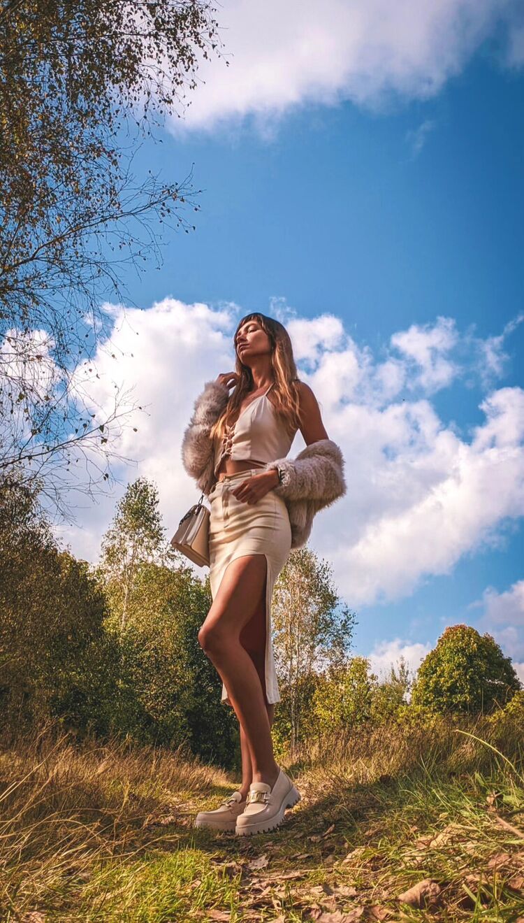 ���������� ������, ���� ������� Vicky, 35 ���, ������������ ��� ������, ���������