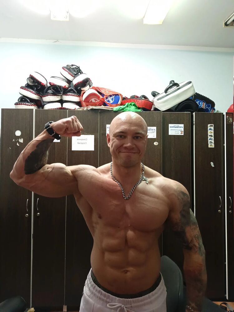 ���� 44249339 ������� ���������, 31 ���, ���� ���������� � �����-����������