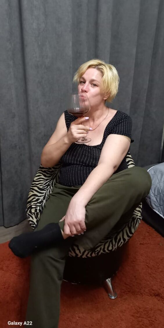 ���� 56201809 ������� ������, 47 ���, ���� ���������� � ����������