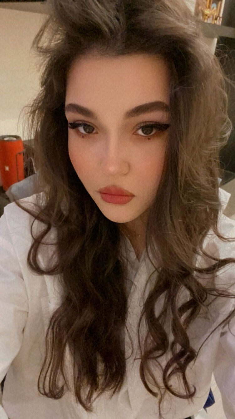 ���� 31013719 ������� �������, 21 ���, ���� ���������� � �����-����������