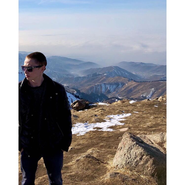 ���������� ������, ���� ������� �����, 29 ���, ������������ ��� ������, ����� � ���������, c�������� ���������, ���������