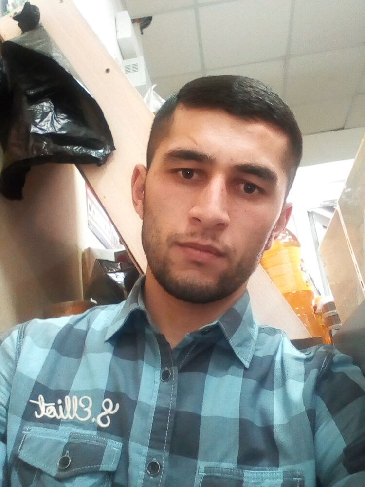 ���� 19083329 ������� LOCHINBEK, 31 ���, ���� ���������� � ���������