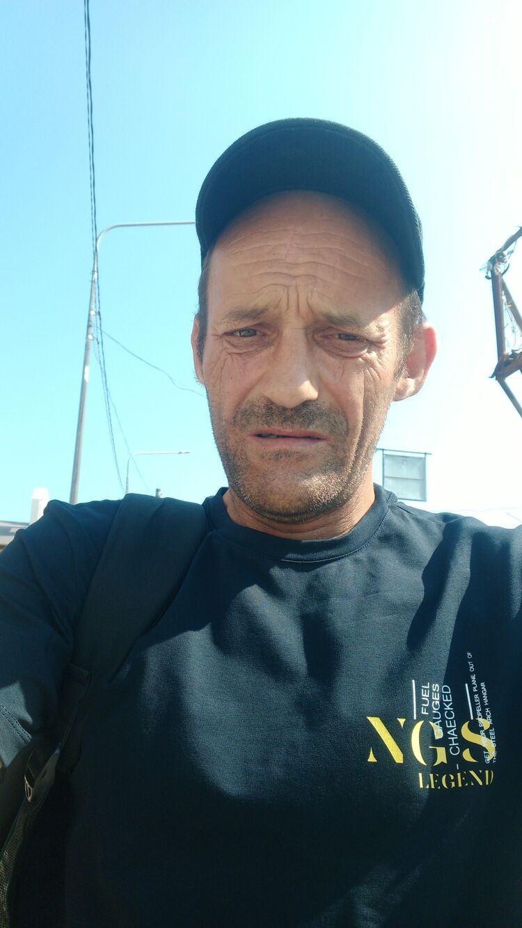 ���� 55387419 ������� Dimas, 41 ���, ���� ���������� � ���������