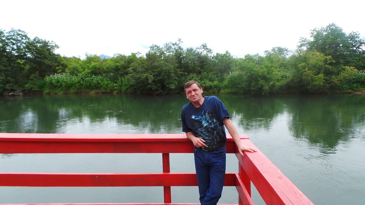  -,   , 51 ,   ,   , c 