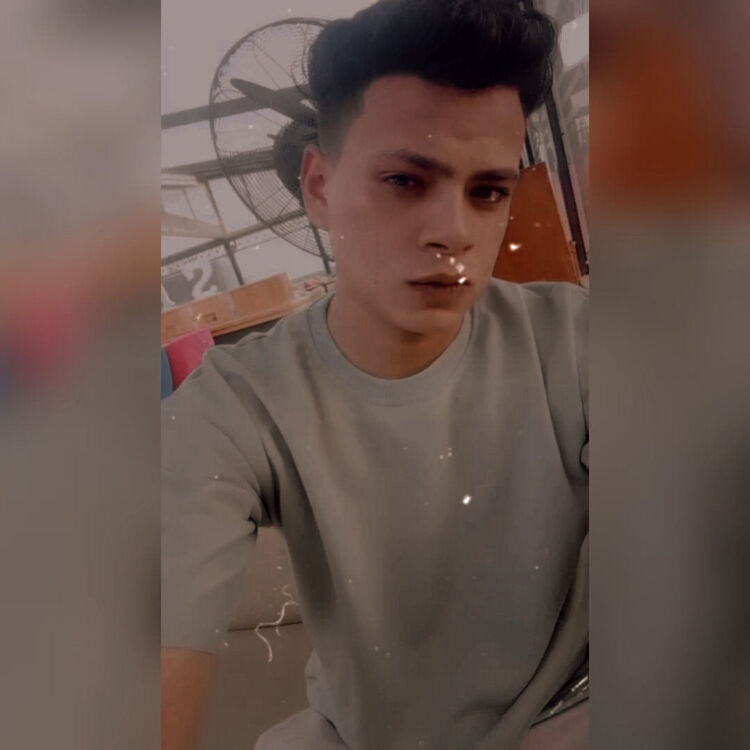 ���������� ������, ���� ����� Heshiam, 25 ���, ������������ ��� ������, ����� � ���������, ���������