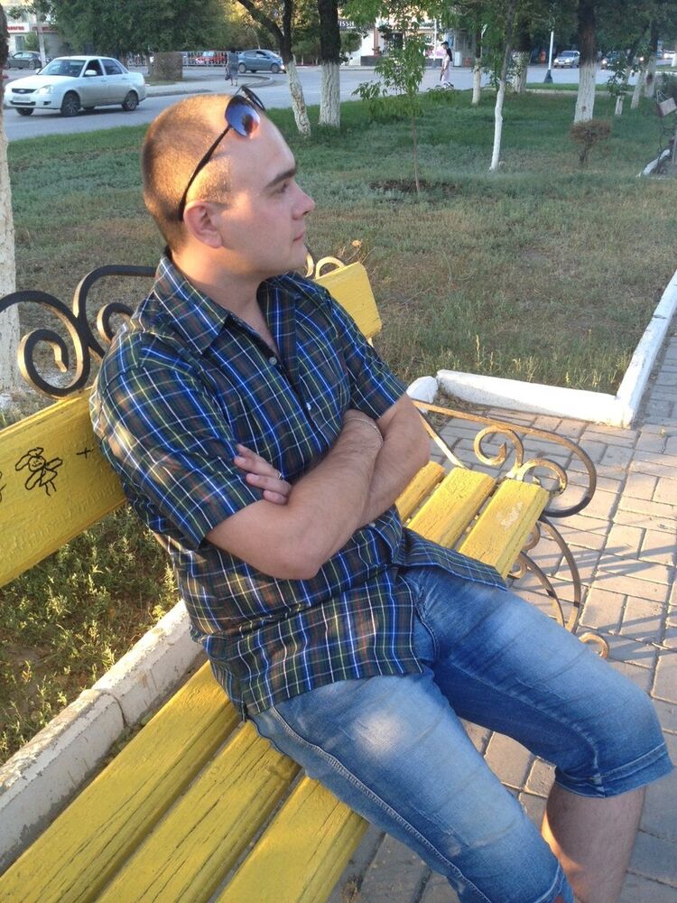 ���� 10719389 ������� �����, 35 ���, ���� ���������� � ������