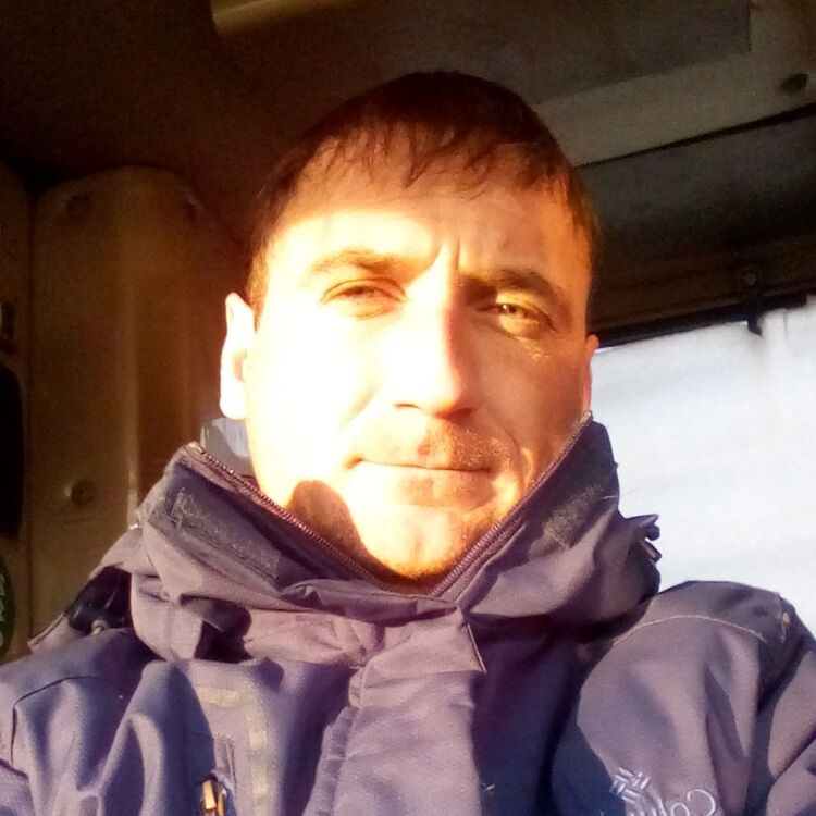 ���� 11378159 ������� �����, 43 ����, ���� ���������� � ����������