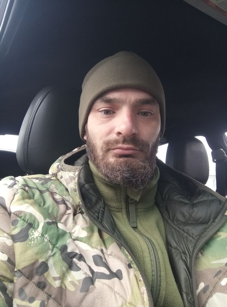 ���� 55110169 ������� ������, 37 ���, ���� ���������� � ��������