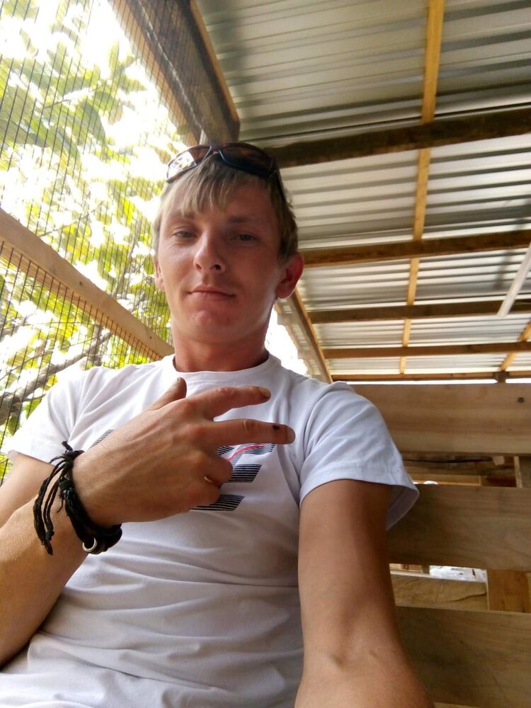 ���� 41773719 ������� ��������, 36 ���, ���� ���������� � ����������