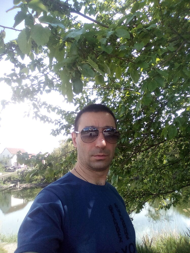  16208339  , 45 ,     
