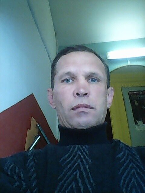  -,   , 52 ,     , c 
