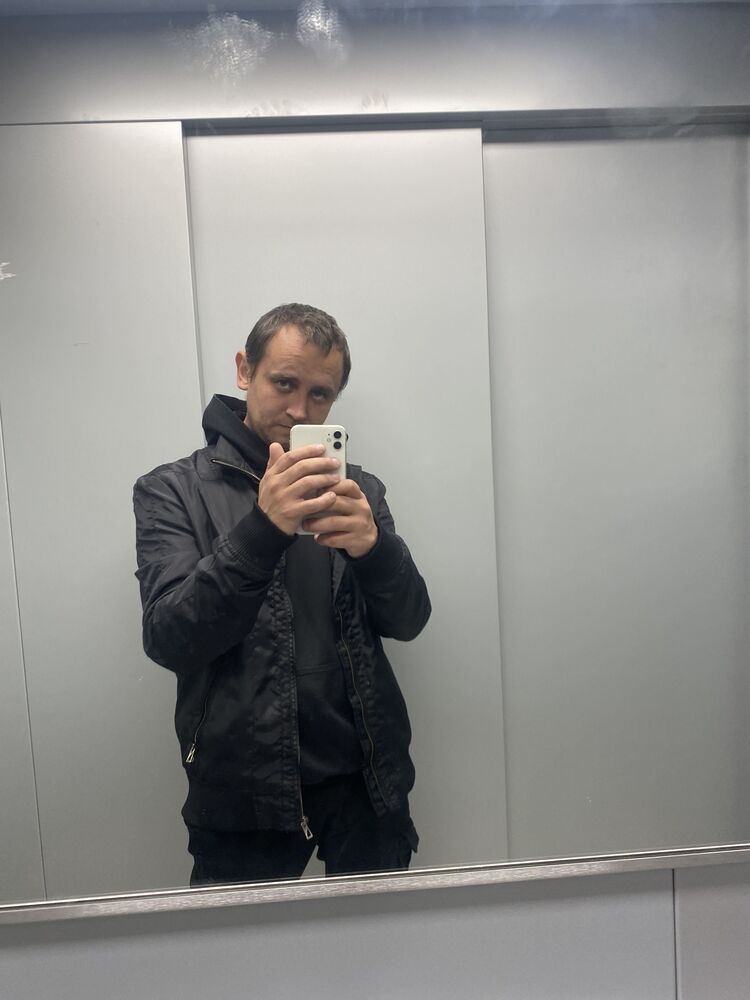 ���� 47139549 ������� �������, 38 ���, ���� ���������� � �����-����������