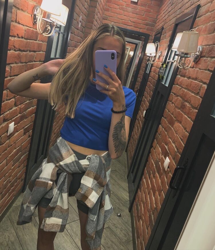 ���������� �����-���������, ���� ������� ��������, 27 ���, ������������ ��� ������, ����� � ���������, c�������� ���������