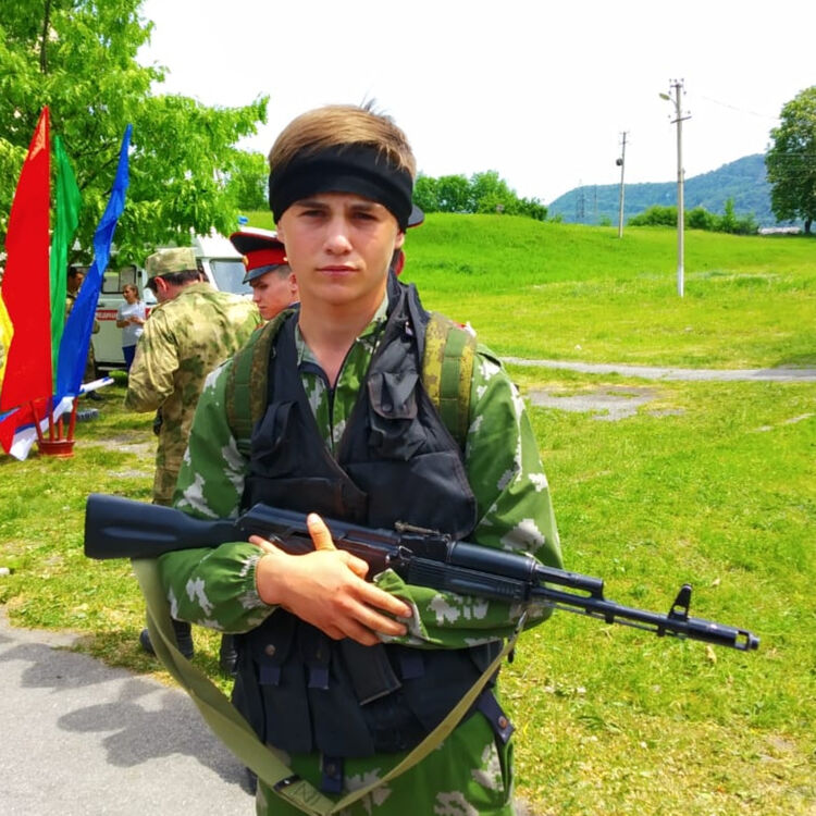 ���� 23245859 ����� ������, 24 ����, ���� ���������� � ������