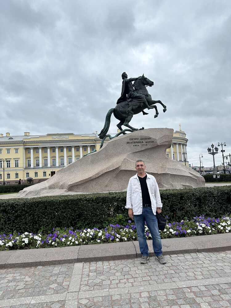 ���������� �����, ���� ������� �����, 49 ���, ������������ ��� ������, ����� � ���������