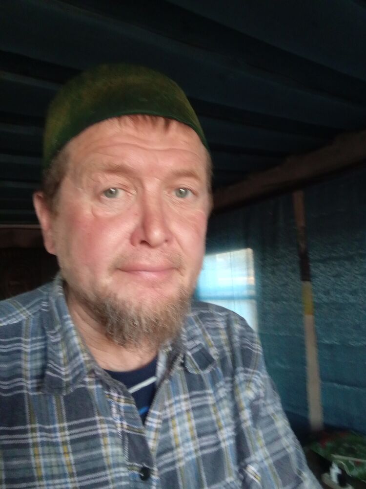 ���������� ������������, ���� ������� Sergei, 29 ���, ������������ ��� ������, ����� � ���������