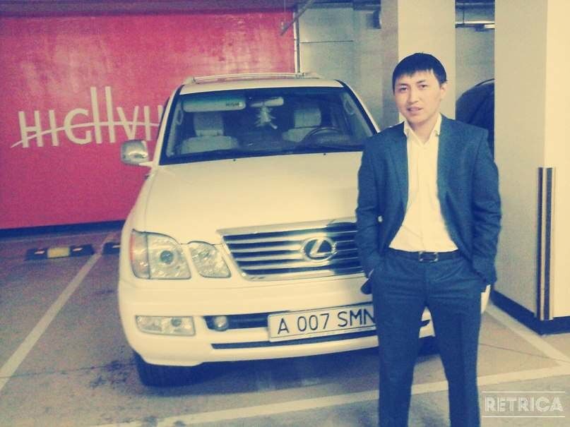 ���� 5842639 ������� Baha, 35 ���, ���� ���������� � ��������������