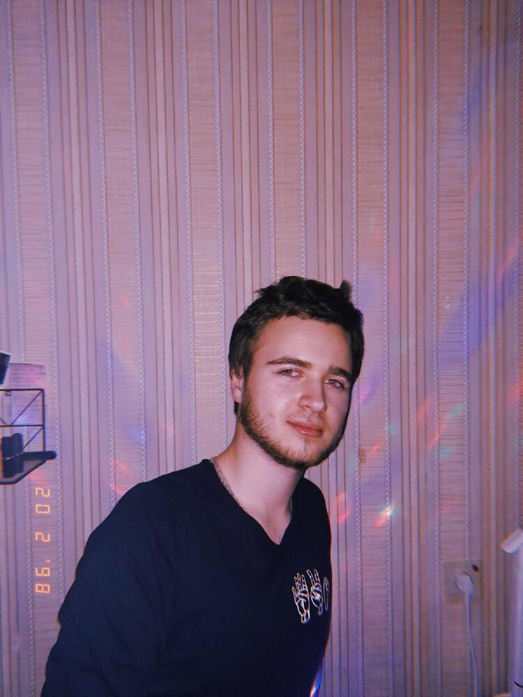 ���������� ������������, ���� ����� ����, 25 ���, ������������ ��� ������, ����� � ���������