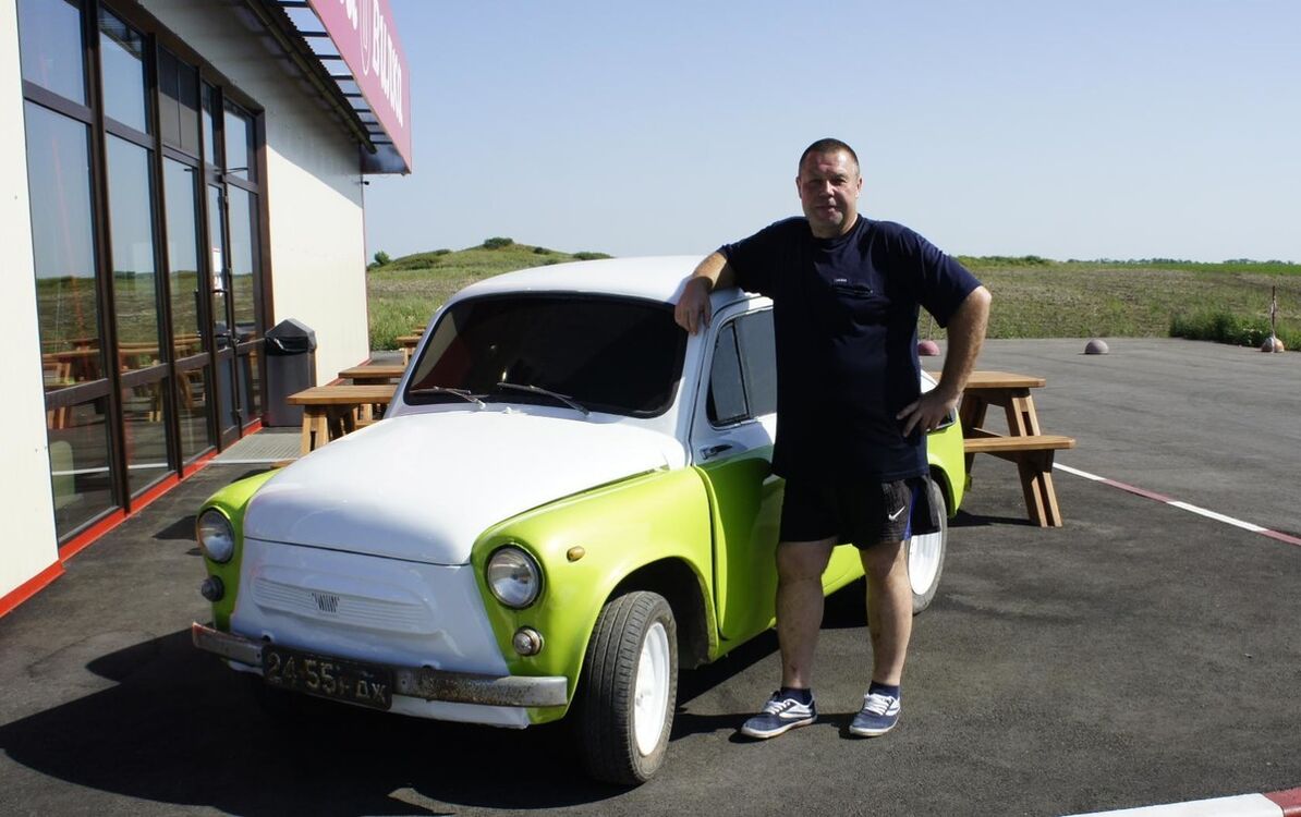  19545169  , 58 ,    