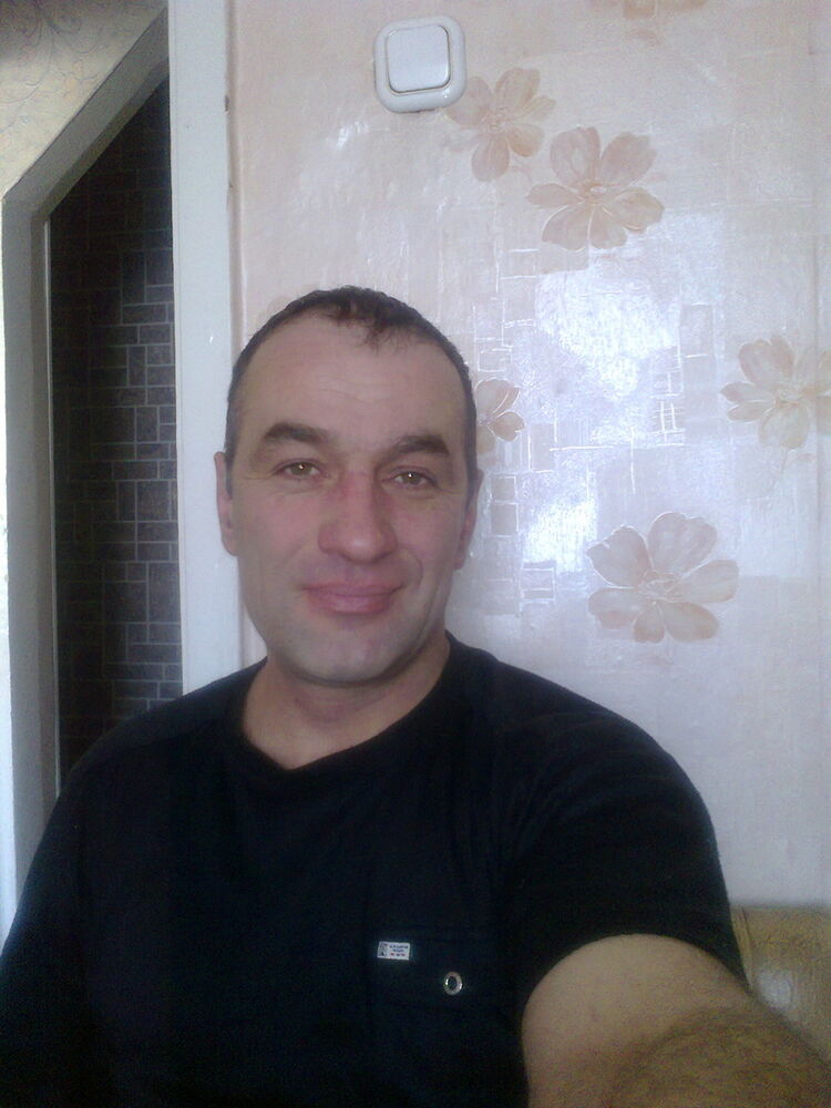 ���������� ����-���, ���� ������� �������, 49 ���, ������������ ��� ������, ����� � ���������, c�������� ���������