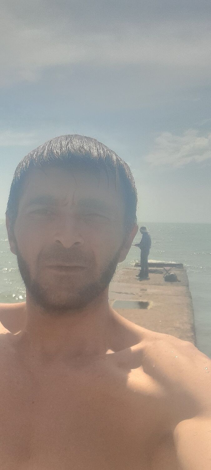 ���� 28252329 ������� ������, 37 ���, ���� ���������� � ������