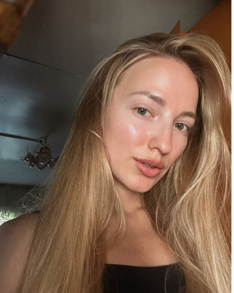 ���� 55497029 ������� ����, 23 ����, ���� ���������� � ������