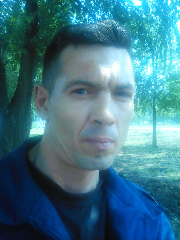 ���������� ��������, ���� ������� ��������, 43 ����, ������������ ��� ������, ����� � ���������, c�������� ���������