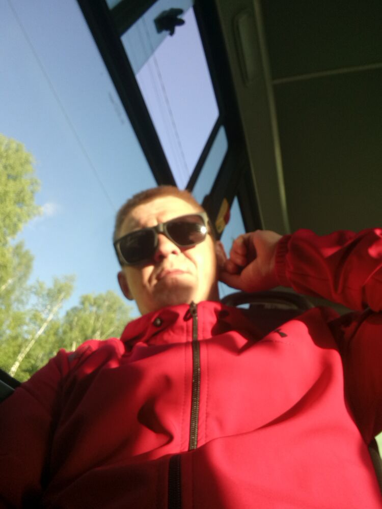 ���� 26998609 ������� ������, 33 ����, ���� ���������� � ������