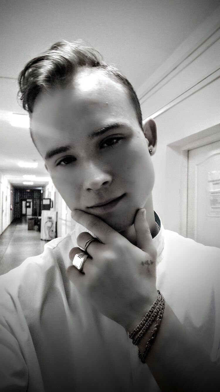 ���� 32941559 ����� ������, 23 ����, ���� ���������� � ����