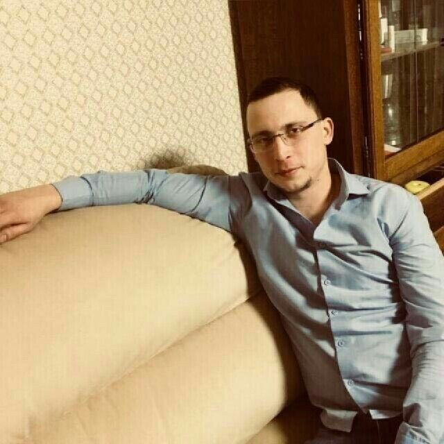 ���� 30059209 ������� �������, 32 ����, ���� ���������� � ������ ���������