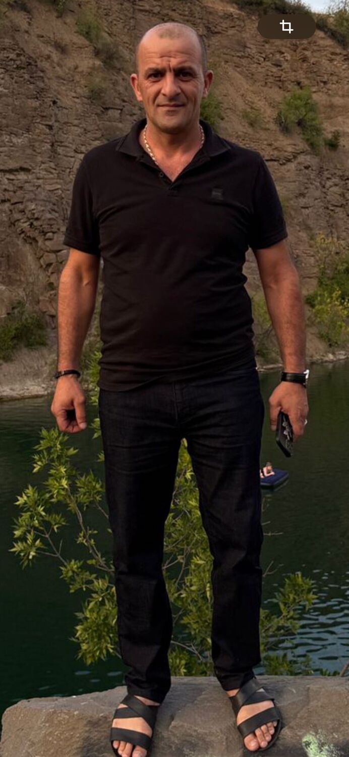 ���������� ������������, ���� ������� �������, 47 ���, ������������ ��� ������, ����� � ���������, c�������� ���������