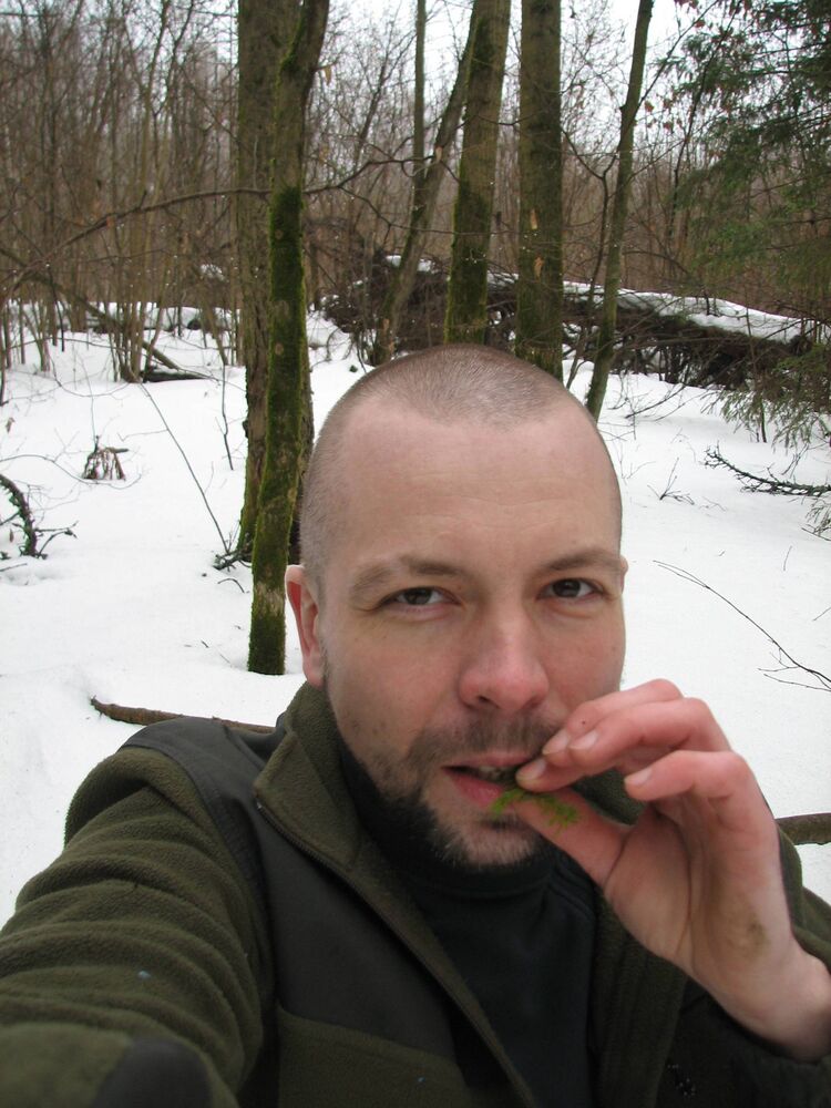 ���� 39174179 ������� ����, 45 ���, ���� ���������� � ��������