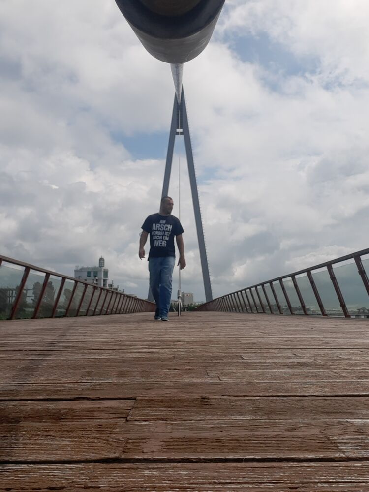 ���� 24414339 ������� CHINSKI, 42 ����, ���� ���������� � �������