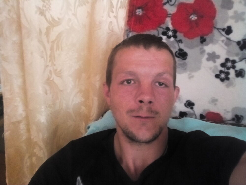 ���� 16621929 ������� Vanya, 32 ����, ���� ���������� � ������