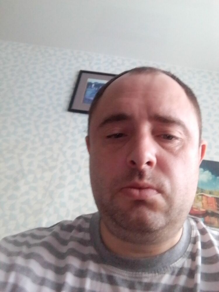  48628289  , 30 ,    