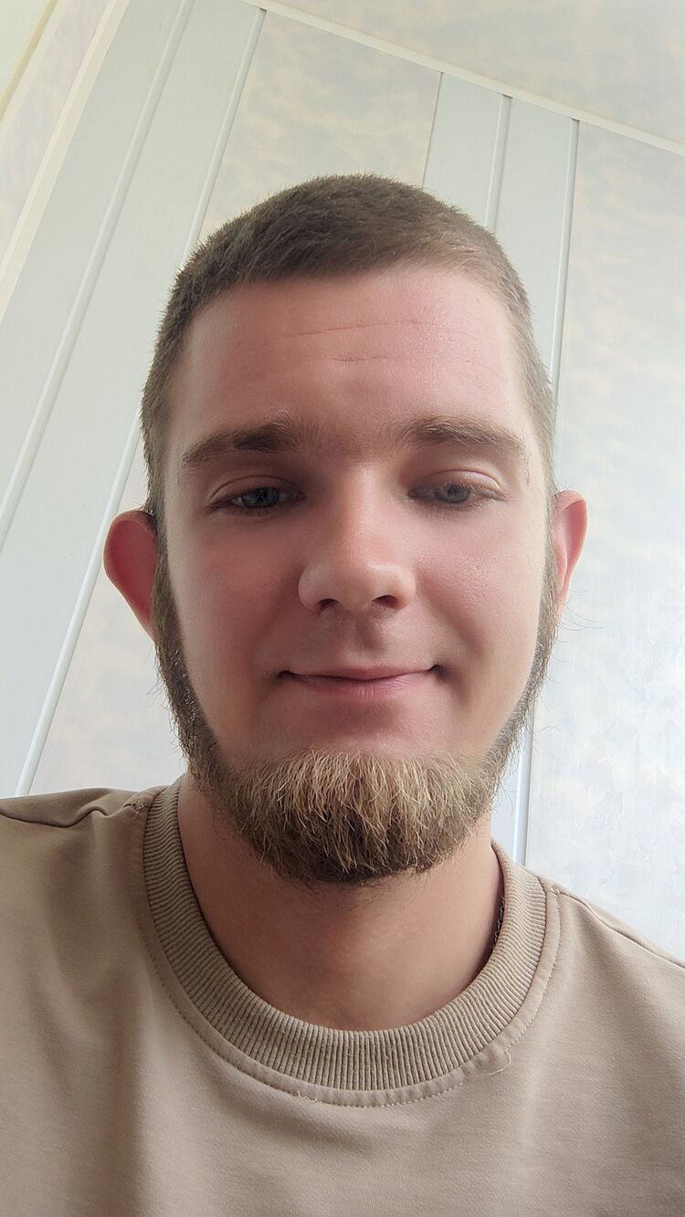 ���� 45195469 ������� ������, 29 ���, ���� ���������� � ������