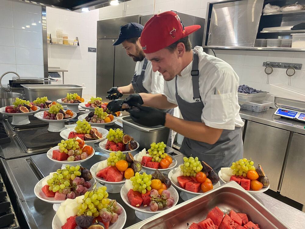 ���� 29249979 ����� Vladislav, 24 ����, ���� ���������� � ����������